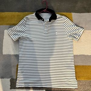 Ralph Lauren polo